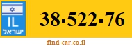 38-522-76