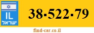 38-522-79