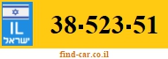 38-523-51