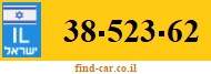 38-523-62