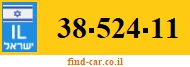 38-524-11
