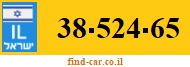 38-524-65