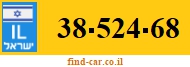 38-524-68