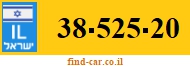 38-525-20