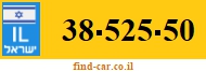 38-525-50