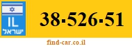 38-526-51