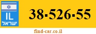 38-526-55
