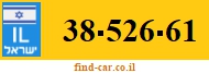 38-526-61