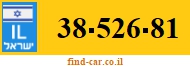 38-526-81