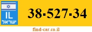 38-527-34