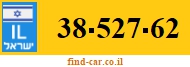 38-527-62