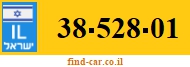 38-528-01