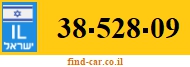 38-528-09