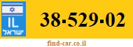 38-529-02