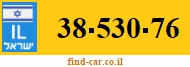 38-530-76