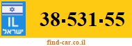 38-531-55