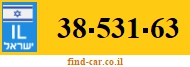 38-531-63