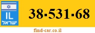 38-531-68