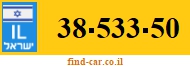 38-533-50