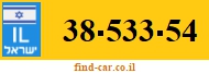 38-533-54