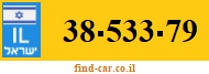 38-533-79