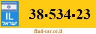 38-534-23