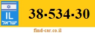 38-534-30
