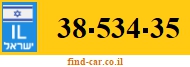 38-534-35