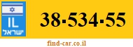 38-534-55