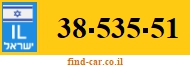38-535-51