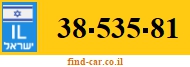 38-535-81