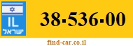 38-536-00