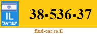 38-536-37
