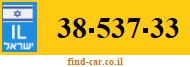 38-537-33