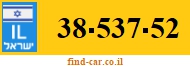 38-537-52