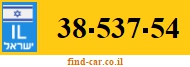 38-537-54