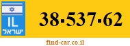 38-537-62