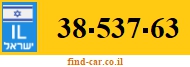 38-537-63