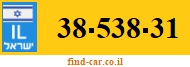 38-538-31