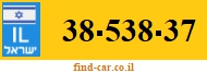 38-538-37