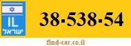 38-538-54