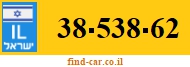 38-538-62