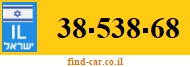 38-538-68