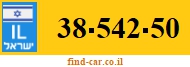 38-542-50