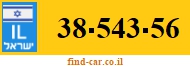 38-543-56