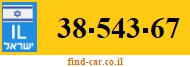 38-543-67