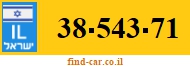 38-543-71