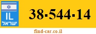 38-544-14