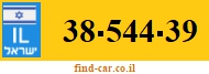 38-544-39