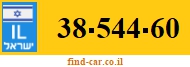 38-544-60